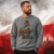 Bluza PATRIOTYCZNI KAPRAL WOJTEK